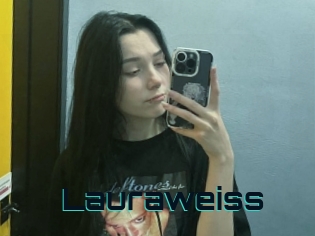 Lauraweiss