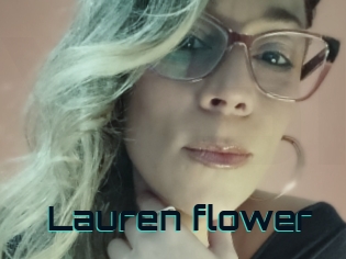 Lauren_flower
