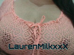 Lauren_MilkxxX