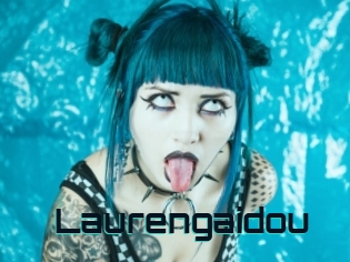 Laurengaidou
