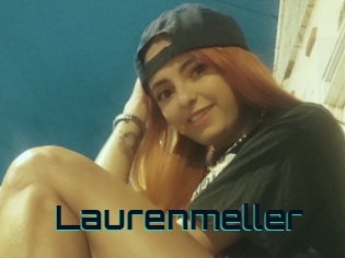 Laurenmeller