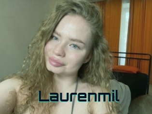 Laurenmil