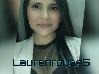 Laurenrouse5