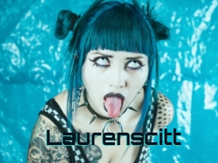 Laurenscitt
