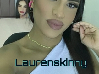 Laurenskinny