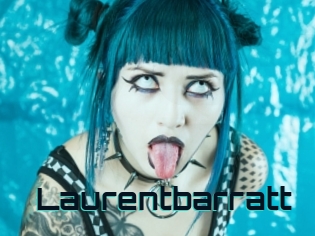 Laurentbarratt