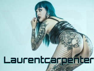 Laurentcarpenter