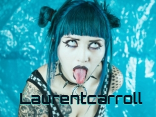 Laurentcarroll