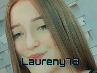 Laureny78