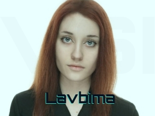 Lavbima