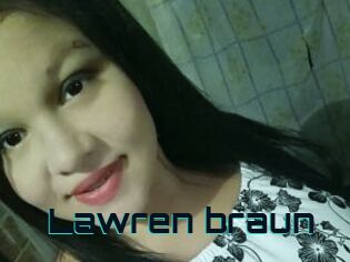 Lawren_braun