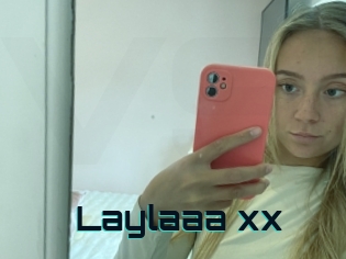 Laylaaa_xx