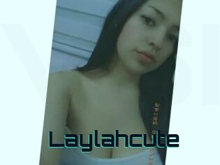 Laylahcute