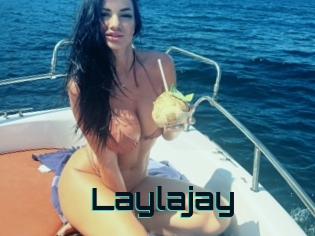 Laylajay