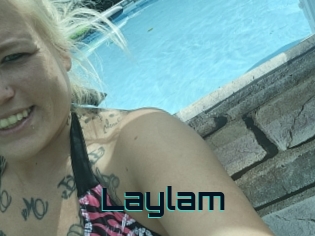 Laylam