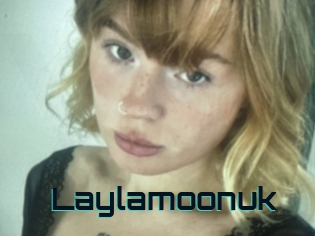 Laylamoonuk