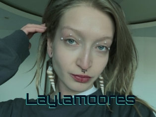 Laylamoores