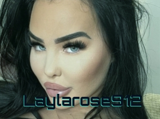 Laylarose912