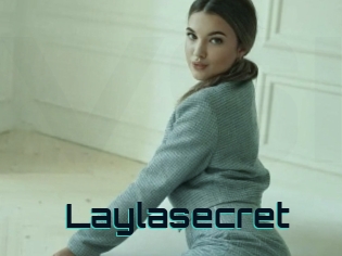 Laylasecret