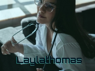 Laylathomas
