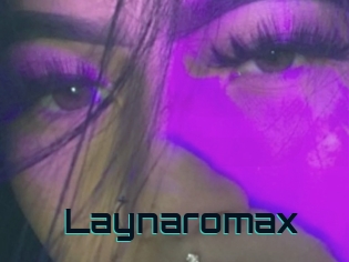 Laynaromax