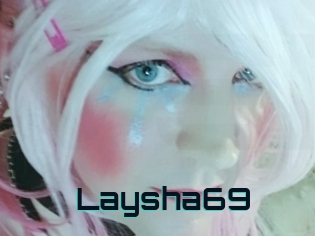 Laysha69