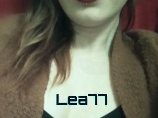 Lea77