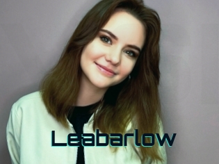 Leabarlow