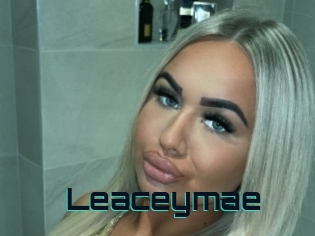 Leaceymae