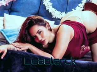 Leaclarck