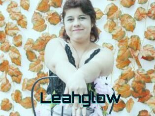 Leahglow