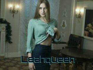Leahqueen