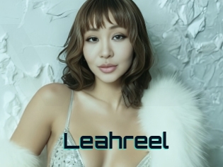 leahreel Vidéos Stars Nues