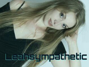 Leahsympathetic