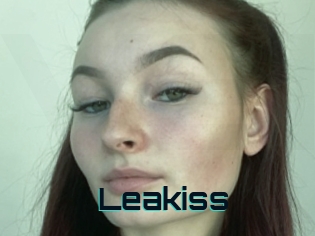 Leakiss