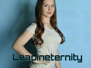 Leapineternity