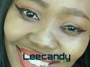 Leecandy