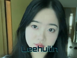 Leehuilin