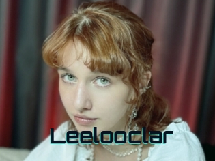 Leelooclar