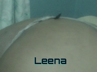 Leena