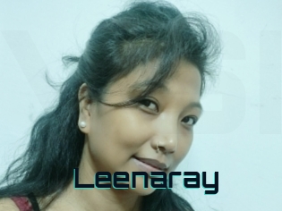 Leenaray