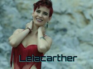 Leiacarther