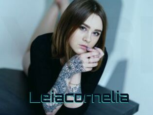 Leiacornelia