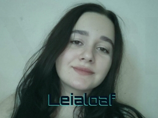 Leialoaf