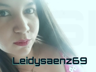 Leidysaenz69