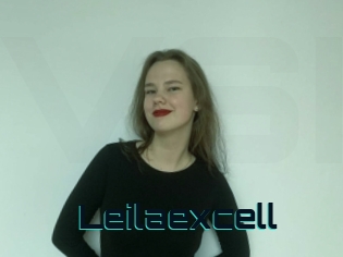 Leilaexcell