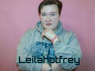 Leilahotfrey