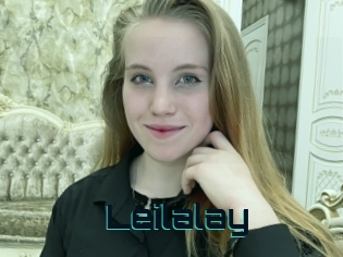 Leilalay