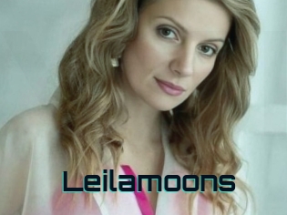 Leilamoons
