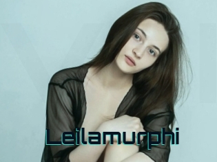 Leilamurphi